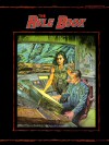 Rule Book (The)