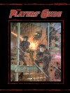 Player's Guide (The)