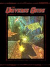 Universe Guide (The)