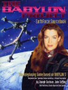 EarthForce Sourcebook