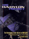 Babylon Project (The)