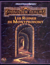 Ruines de Montprofond (Les)