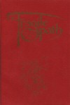 Fragile Path : Testaments of the First Cabal (The)