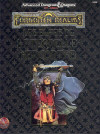 ROR5 - Les Elfes de l'Eternelle Rencontre