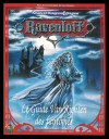 RR5 - Le Guide Van Richten des Fantômes