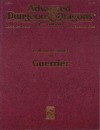 MJSR1 - Le Manuel Complet du Guerrier