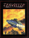 Traveller