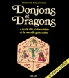 Donjons et Dragons