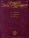 MJSR3 - Le Manuel Complet du Prêtre