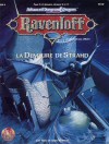 RM4 - La Demeure de Strahd