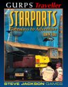 Starports
