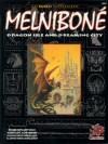 Melniboné