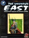 Unknown East (The)