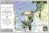 Dying Earth Map (The)