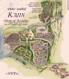 Map Collection (The)