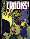Crooks
