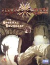 Eternal Boundary (The)
