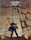 In the Abyss