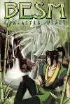 Character Diary