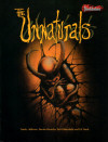 Unnaturals
