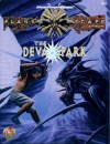 Deva Spark (The)