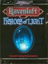 Heroes of Light