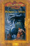 Heroes of Steel