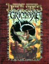 Grimoire