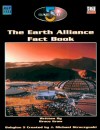 Earth Alliance Factbook (The)