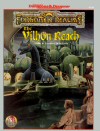 Vilhon Reach (The)