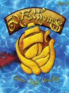 50 Fathoms