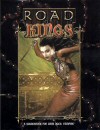 Road of Kings