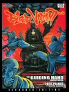 Blood of the Valiant