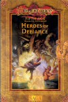Heroes of Defiance