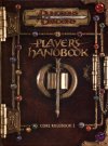 Player's Handbook
