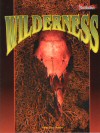 Wilderness