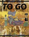To Go