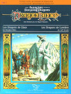 DL6-DL7 : les Dragons de Glace, les Dragons de Lumière