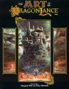 Art of the Dragonlance Saga (The)