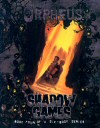 Shadow Games