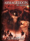 Armageddon