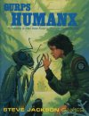 Humanx