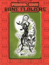 Dharma Book : Bone Flowers