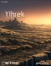 Ythrek