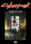 Eurotour