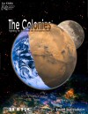 Colonies (The)