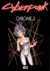 Chrome 2