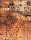 TimeLords