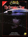 Dreaming Stone (The)
