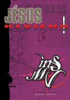 Jésus Reviens !